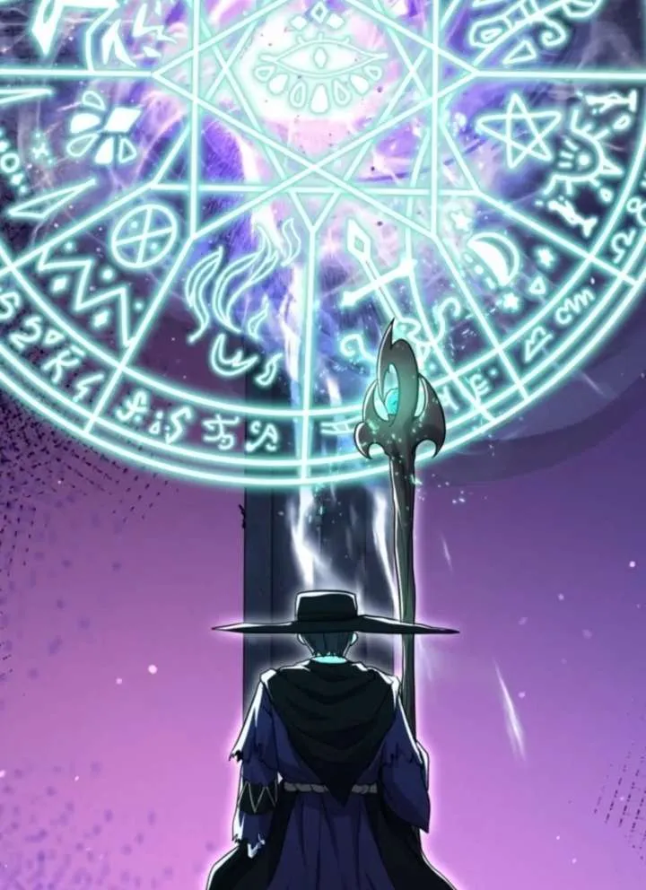 Reincarnation of the Swordmaster Chapter 75 page 11 - 