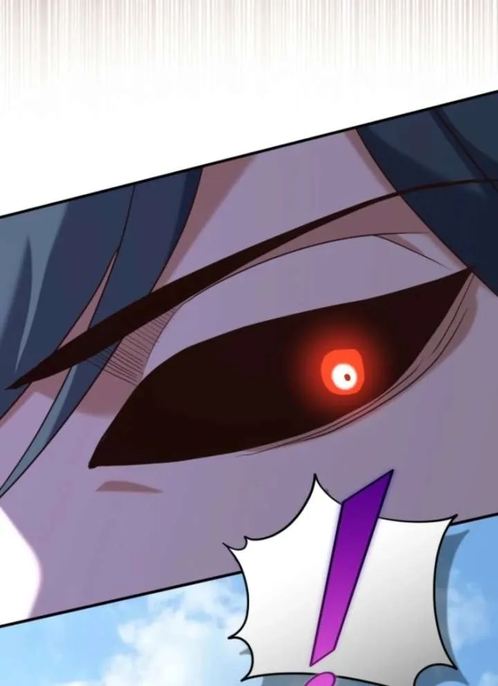 Reincarnation of the Swordmaster Chapter 75 page 103 - 