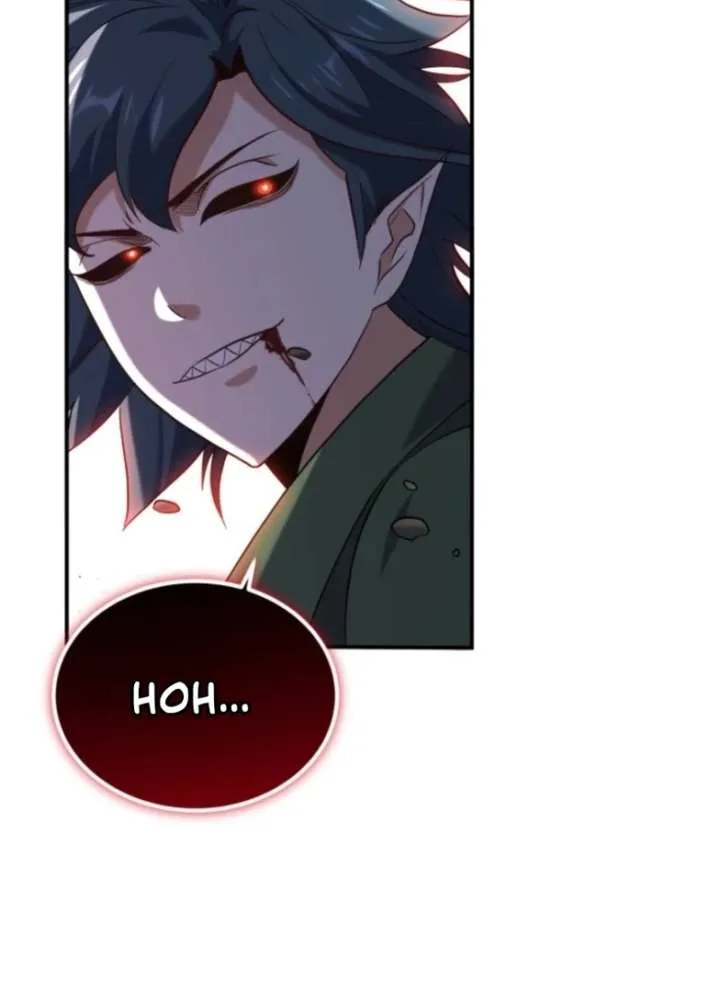 Reincarnation of the Swordmaster Chapter 75 page 106 - 