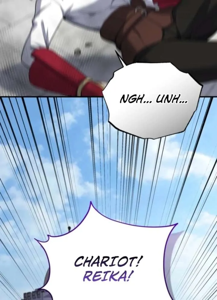 Reincarnation of the Swordmaster Chapter 75 page 110 - 