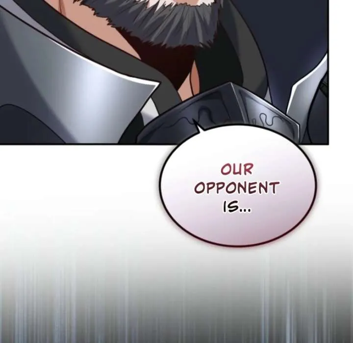 Reincarnation of the Swordmaster Chapter 75 page 116 - 