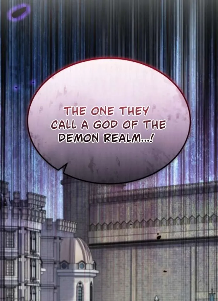Reincarnation of the Swordmaster Chapter 75 page 117 - 