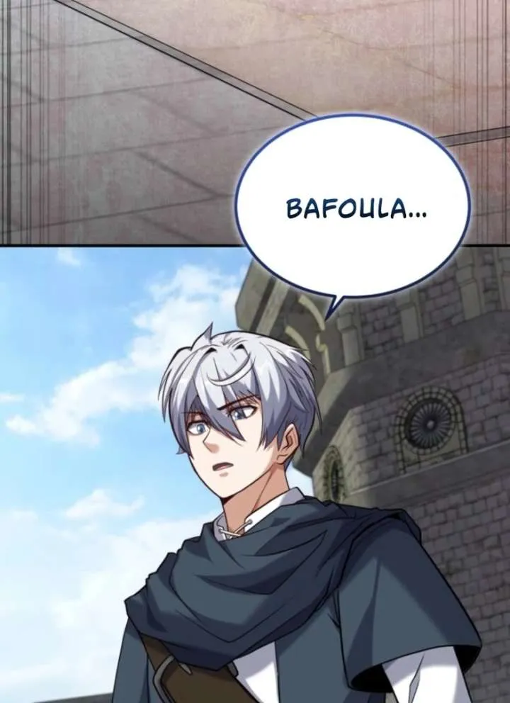 Reincarnation of the Swordmaster Chapter 75 page 119 - 