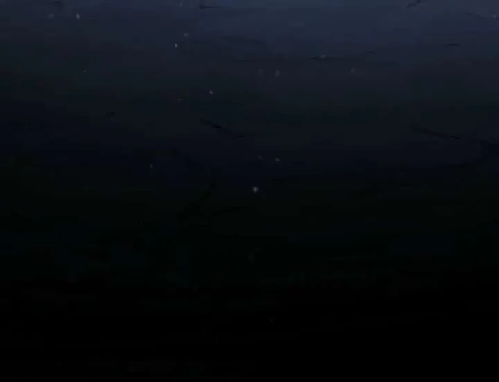 Reincarnation of the Swordmaster Chapter 75 page 13 - 