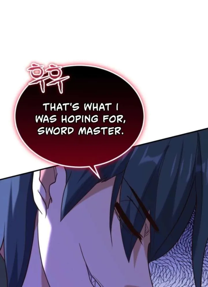 Reincarnation of the Swordmaster Chapter 75 page 121 - 