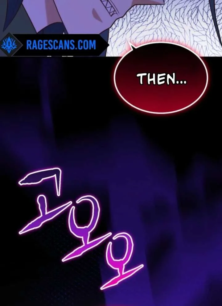 Reincarnation of the Swordmaster Chapter 75 page 122 - 