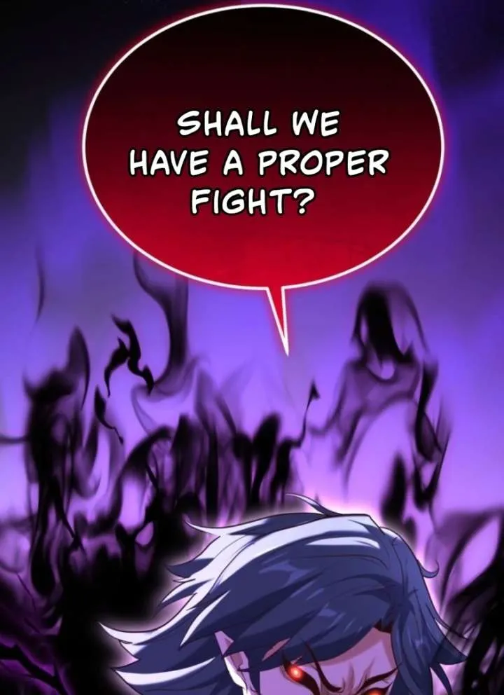 Reincarnation of the Swordmaster Chapter 75 page 123 - 