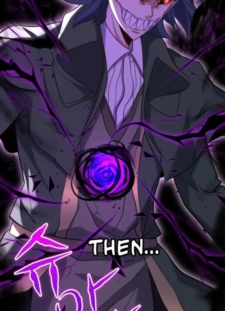 Reincarnation of the Swordmaster Chapter 75 page 124 - 