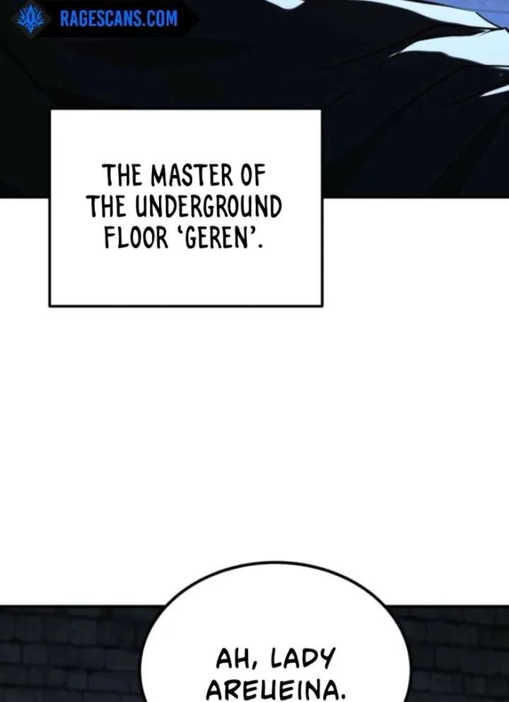 Reincarnation of the Swordmaster Chapter 75 page 15 - 