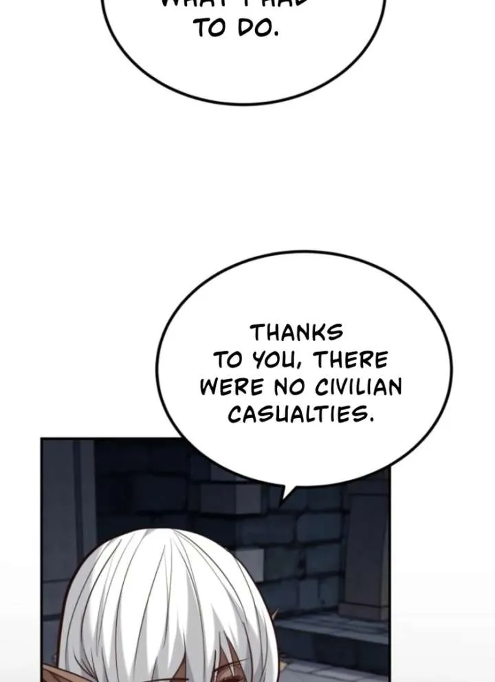 Reincarnation of the Swordmaster Chapter 75 page 20 - 