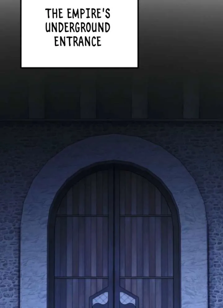 Reincarnation of the Swordmaster Chapter 75 page 3 - 