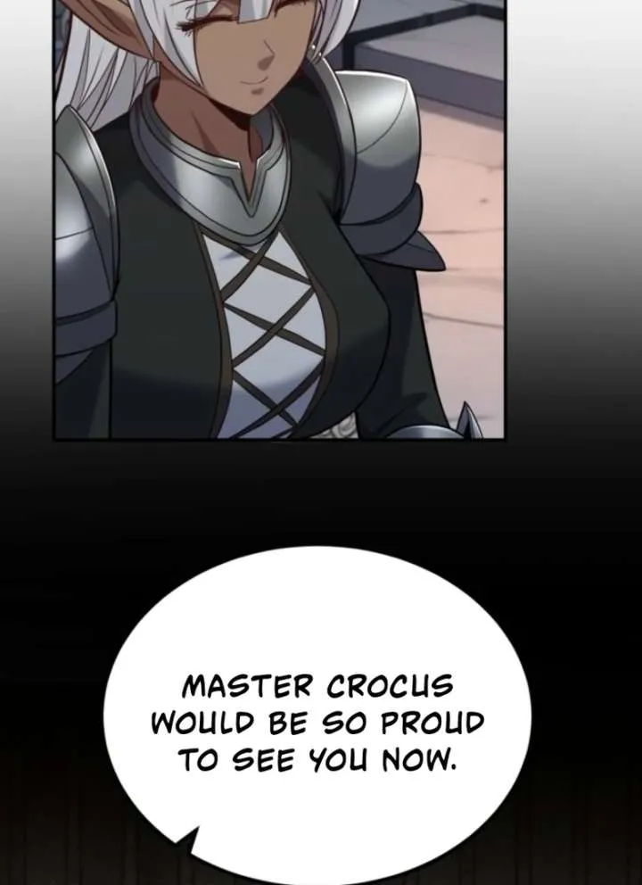 Reincarnation of the Swordmaster Chapter 75 page 21 - 