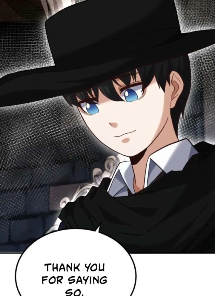 Reincarnation of the Swordmaster Chapter 75 page 23 - 