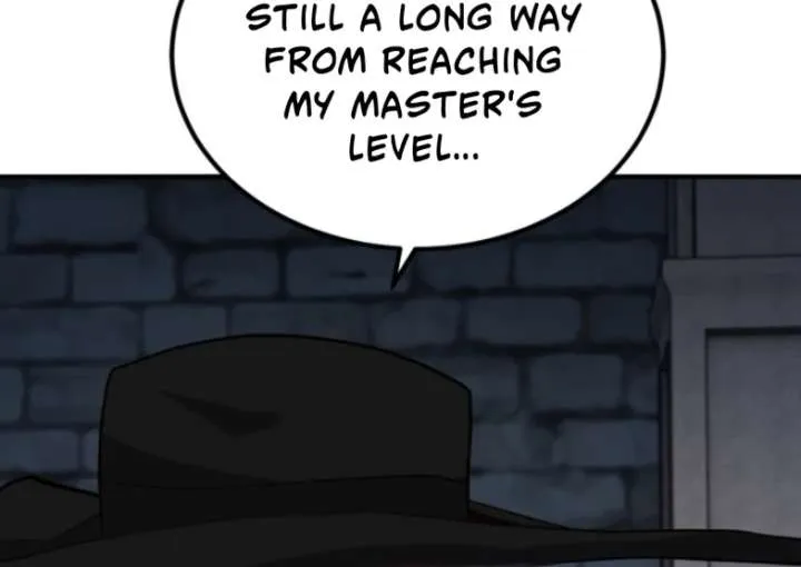 Reincarnation of the Swordmaster Chapter 75 page 25 - 
