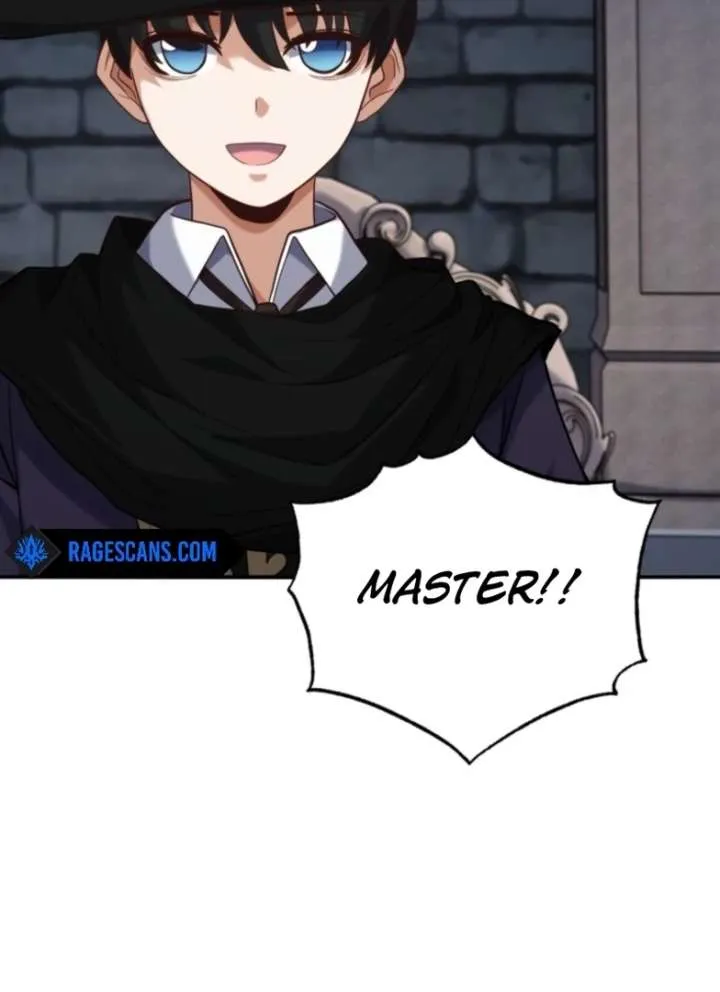 Reincarnation of the Swordmaster Chapter 75 page 26 - 