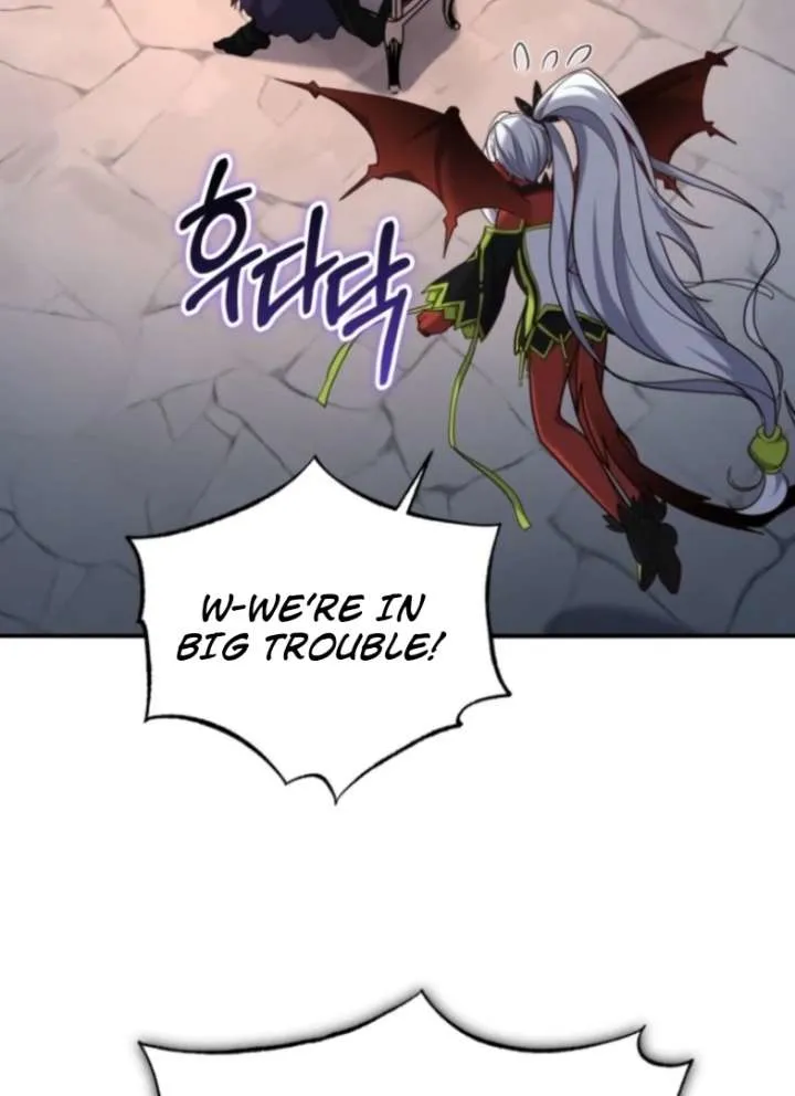 Reincarnation of the Swordmaster Chapter 75 page 28 - 