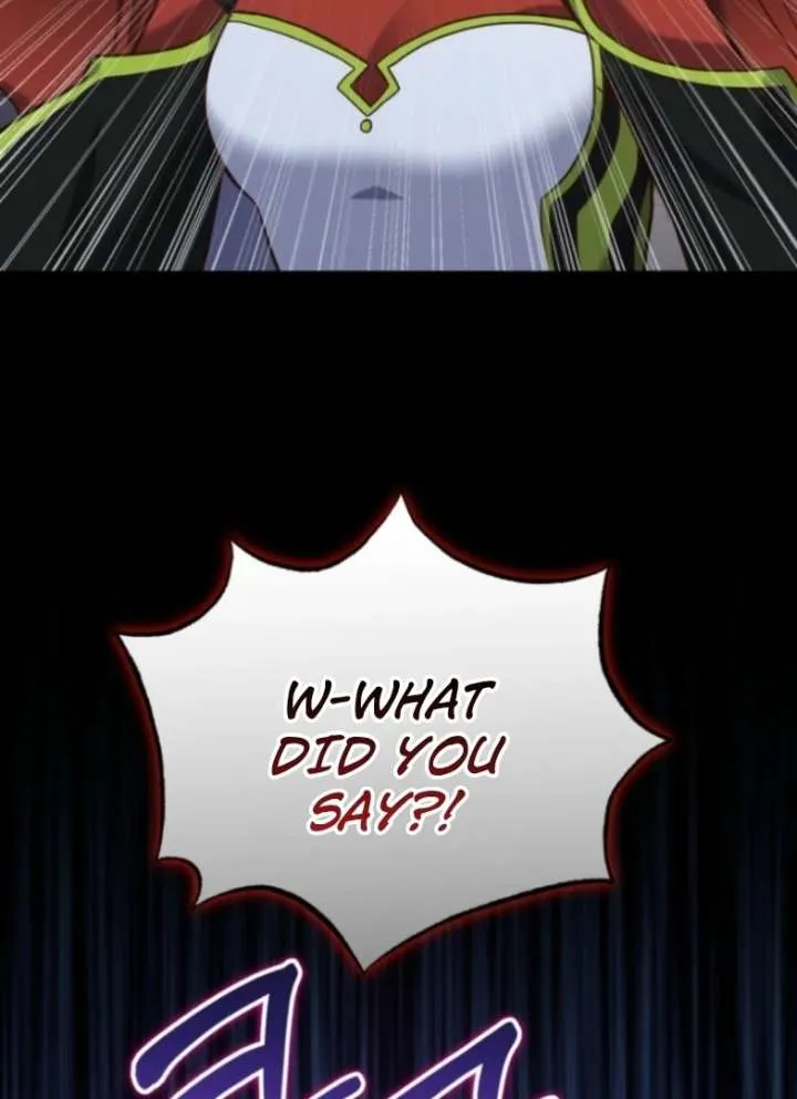 Reincarnation of the Swordmaster Chapter 75 page 30 - 