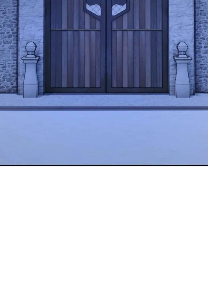 Reincarnation of the Swordmaster Chapter 75 page 4 - 