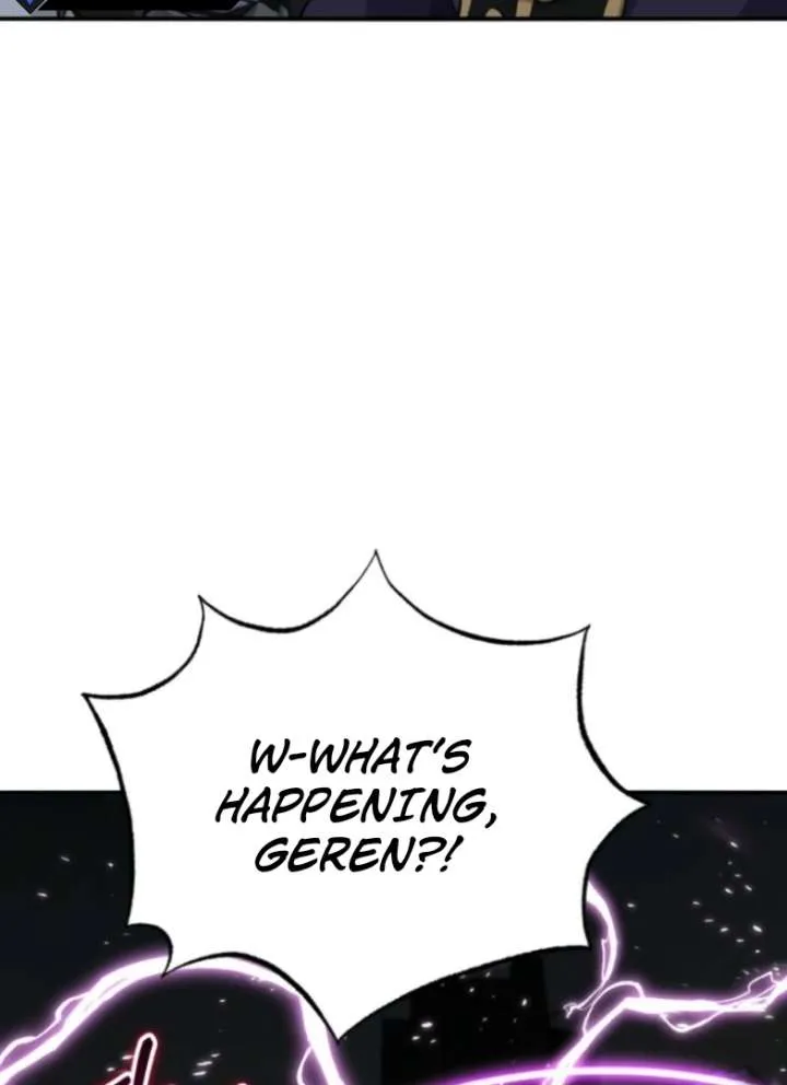 Reincarnation of the Swordmaster Chapter 75 page 32 - 