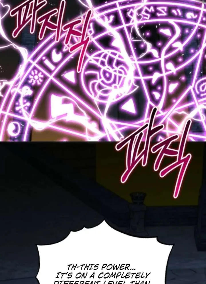 Reincarnation of the Swordmaster Chapter 75 page 33 - 