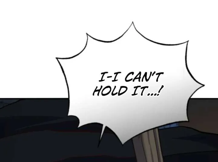 Reincarnation of the Swordmaster Chapter 75 page 36 - 