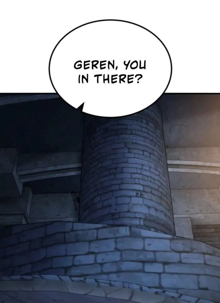 Reincarnation of the Swordmaster Chapter 75 page 5 - 