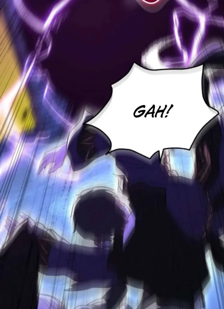 Reincarnation of the Swordmaster Chapter 75 page 41 - 