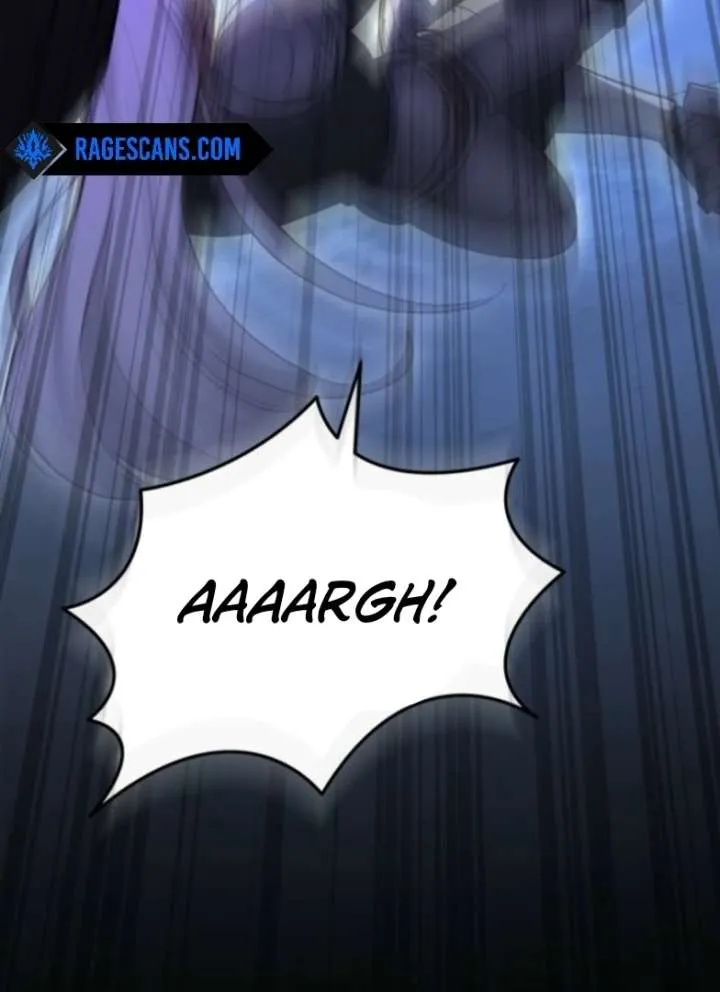 Reincarnation of the Swordmaster Chapter 75 page 42 - 