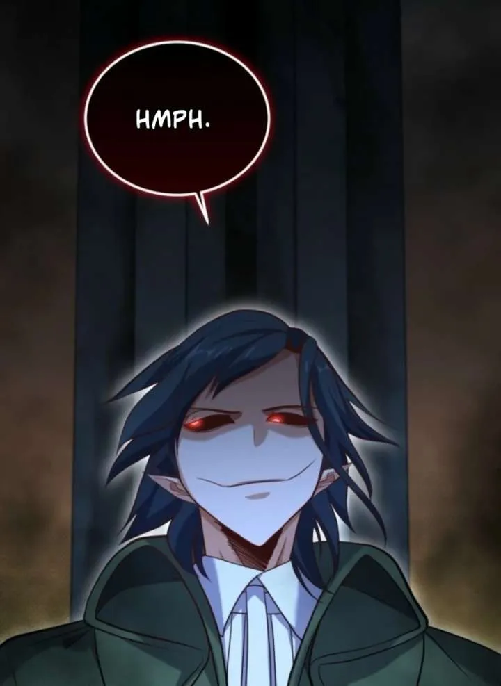Reincarnation of the Swordmaster Chapter 75 page 46 - 