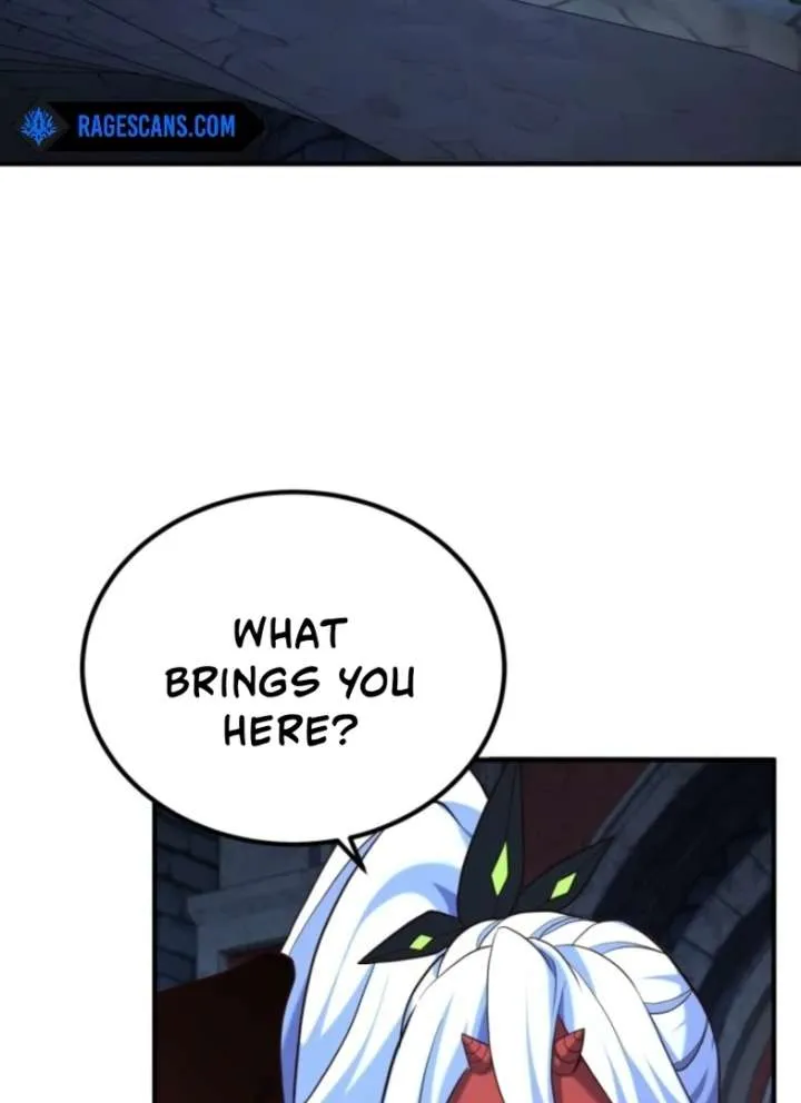 Reincarnation of the Swordmaster Chapter 75 page 6 - 