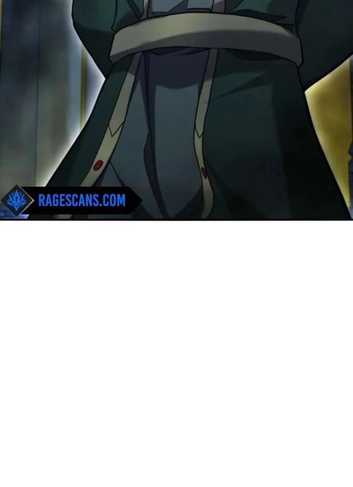 Reincarnation of the Swordmaster Chapter 75 page 52 - 