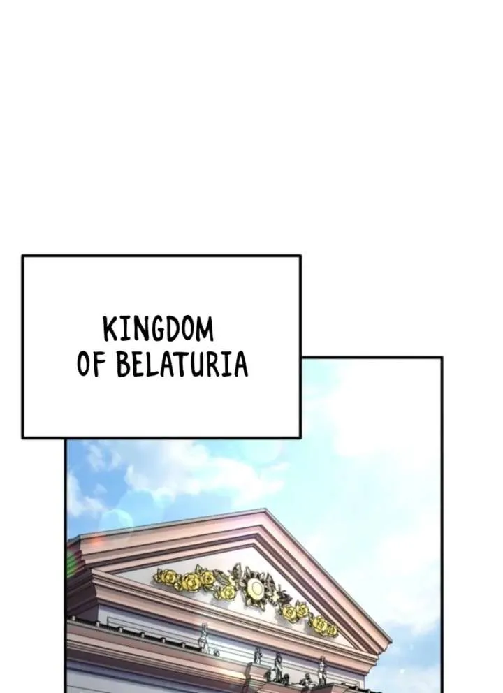 Reincarnation of the Swordmaster Chapter 75 page 55 - 