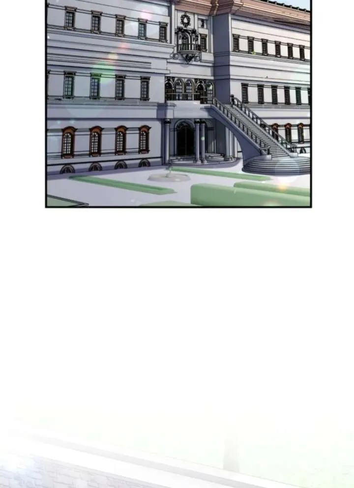 Reincarnation of the Swordmaster Chapter 75 page 56 - 