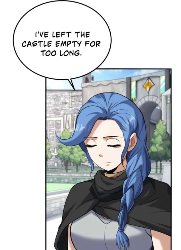 Reincarnation of the Swordmaster Chapter 75 page 59 - 