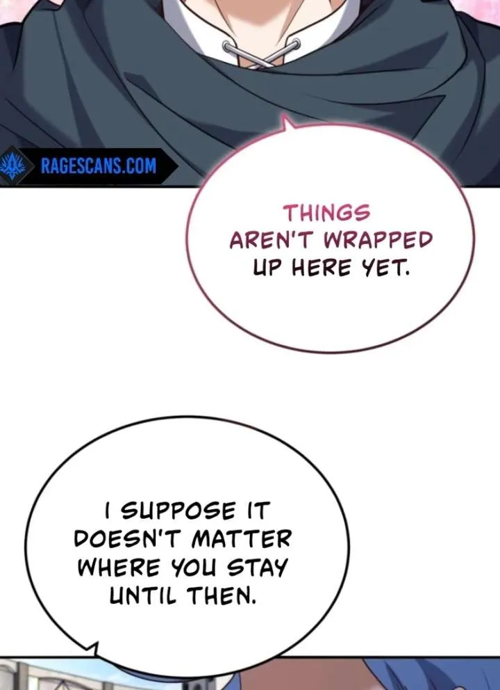 Reincarnation of the Swordmaster Chapter 75 page 65 - 