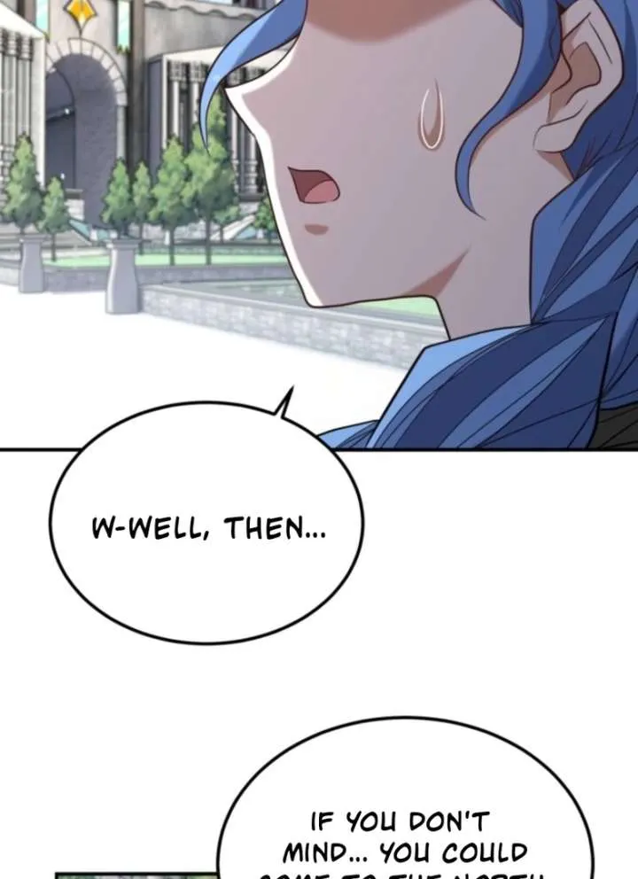 Reincarnation of the Swordmaster Chapter 75 page 66 - 