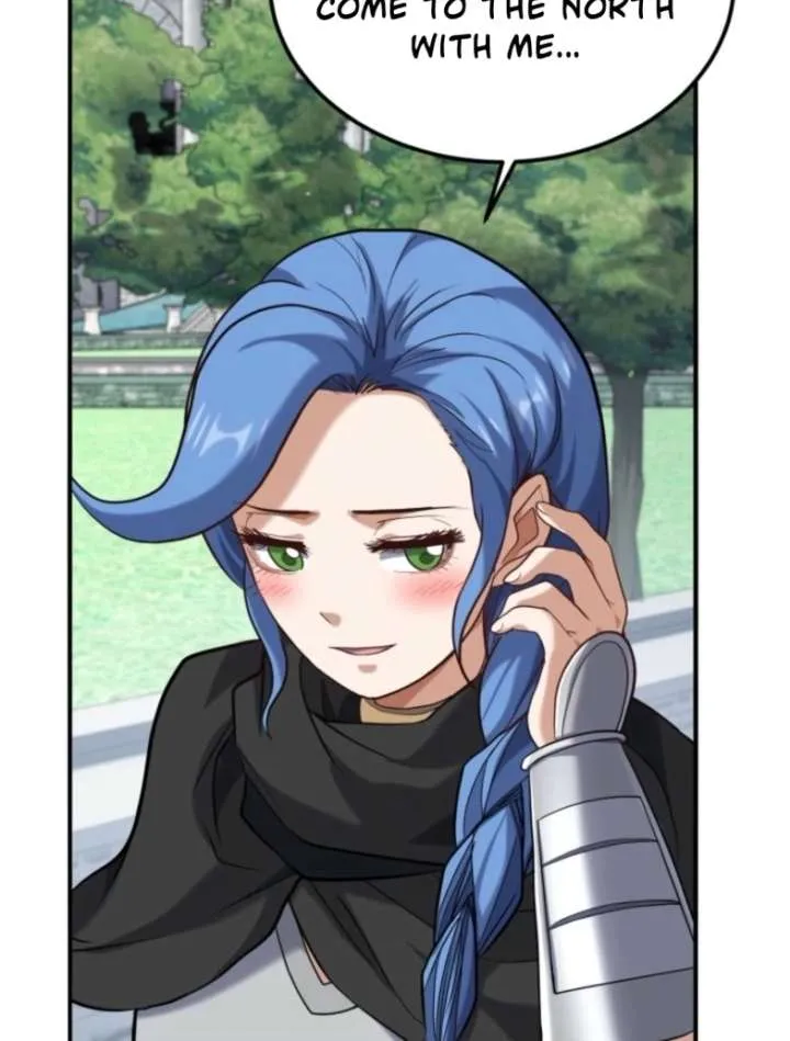 Reincarnation of the Swordmaster Chapter 75 page 67 - 