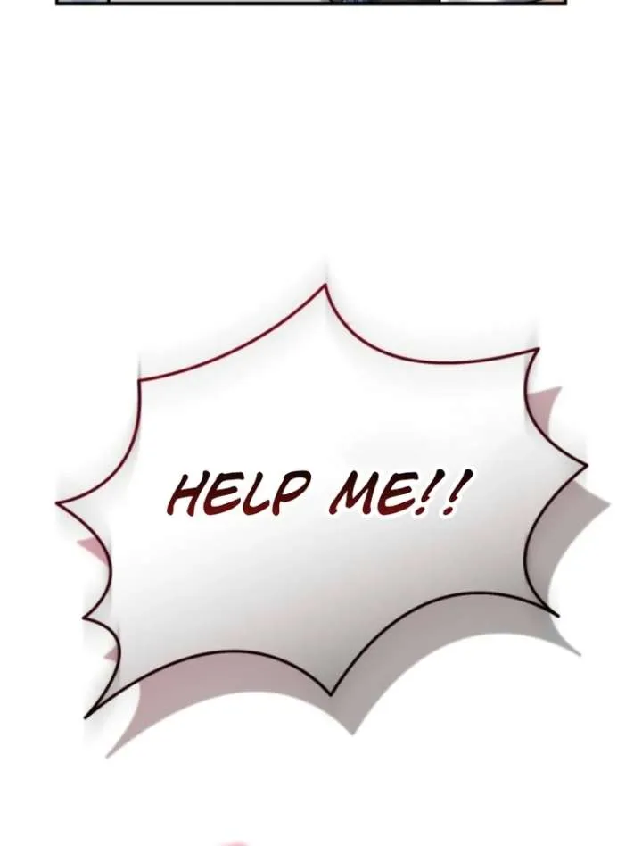 Reincarnation of the Swordmaster Chapter 75 page 68 - 