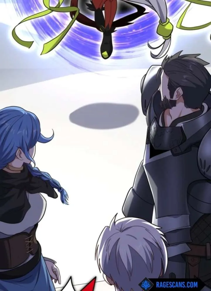 Reincarnation of the Swordmaster Chapter 75 page 70 - 