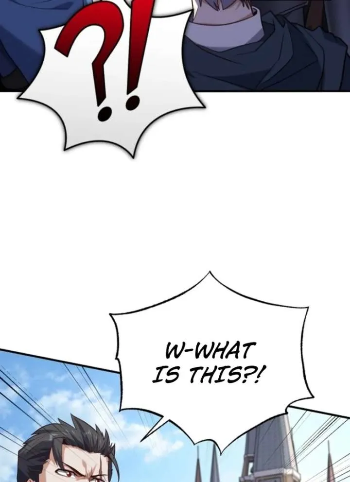 Reincarnation of the Swordmaster Chapter 75 page 71 - 