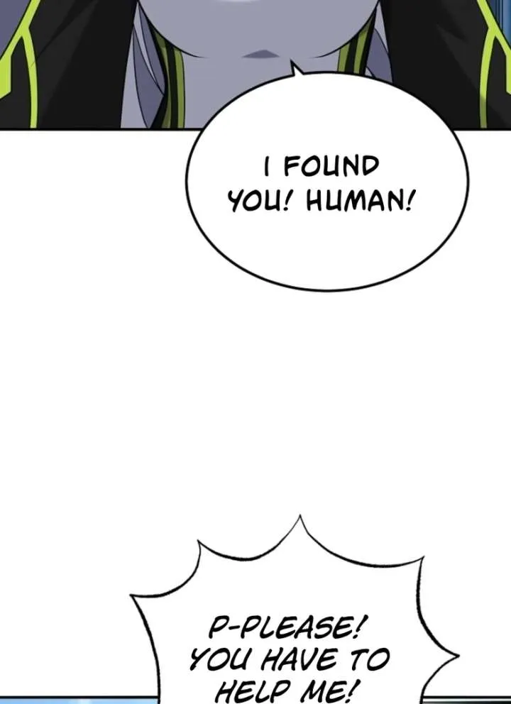 Reincarnation of the Swordmaster Chapter 75 page 74 - 