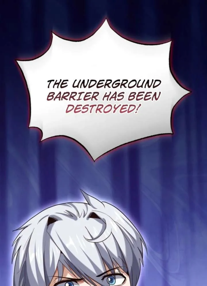 Reincarnation of the Swordmaster Chapter 75 page 76 - 