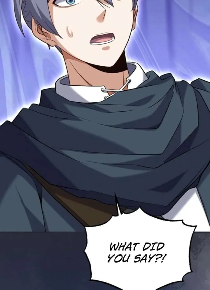 Reincarnation of the Swordmaster Chapter 75 page 77 - 