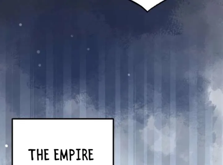 Reincarnation of the Swordmaster Chapter 75 page 78 - 