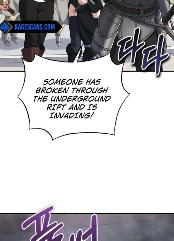 Reincarnation of the Swordmaster Chapter 75 page 81 - 