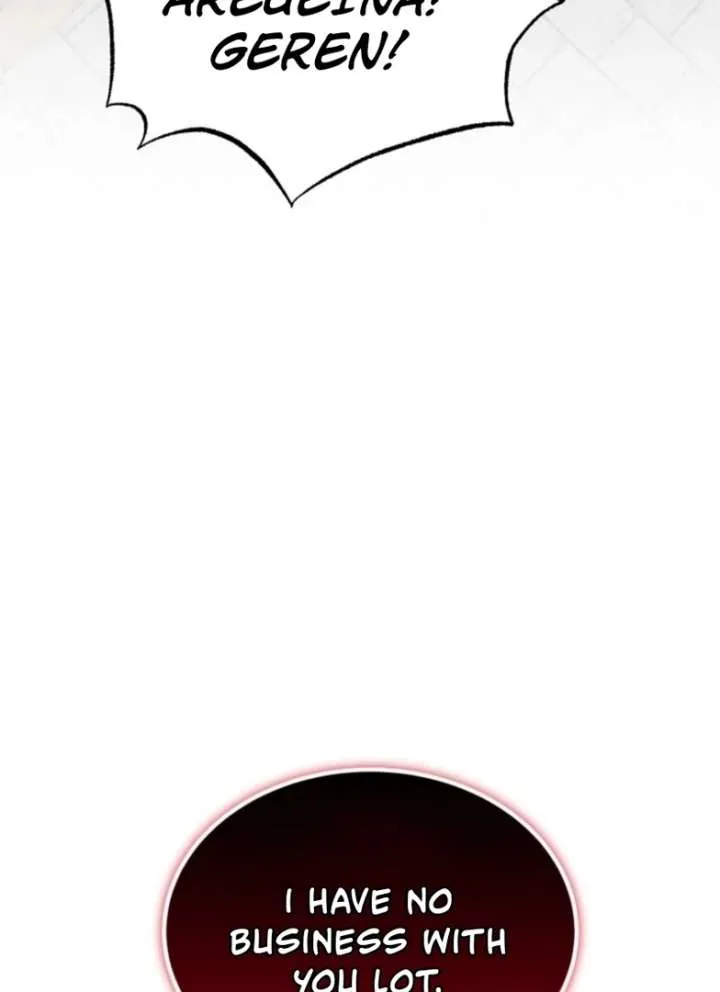 Reincarnation of the Swordmaster Chapter 75 page 85 - 