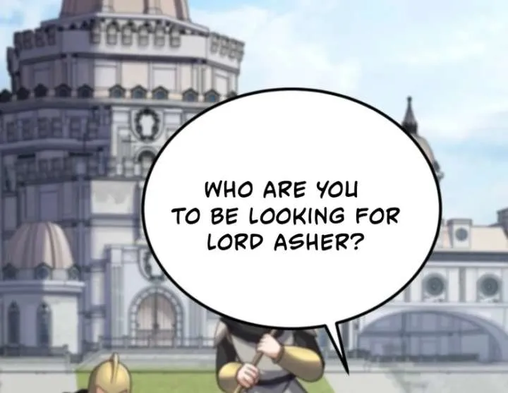 Reincarnation of the Swordmaster Chapter 75 page 88 - 