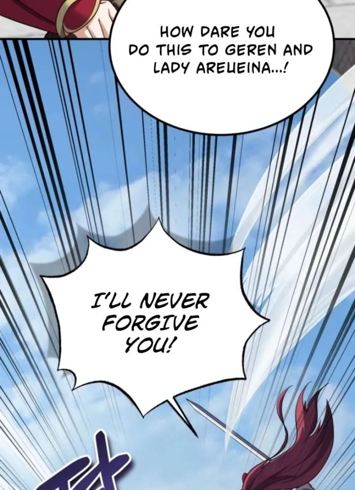 Reincarnation of the Swordmaster Chapter 75 page 90 - 