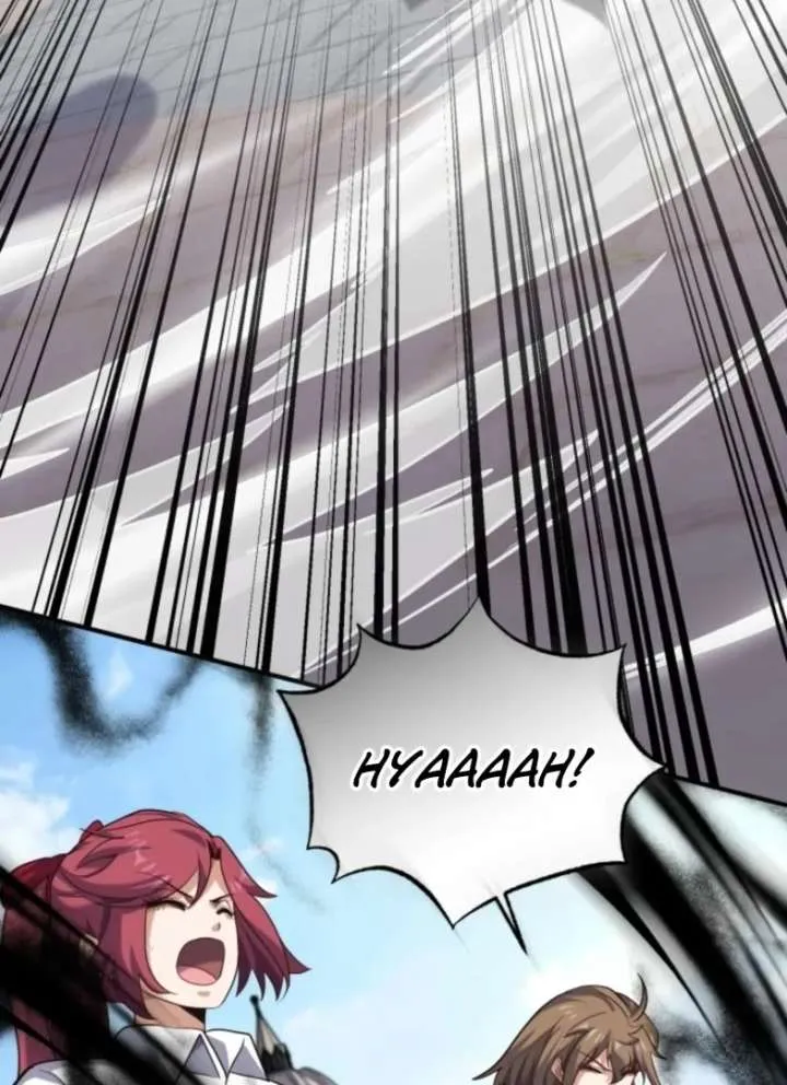 Reincarnation of the Swordmaster Chapter 75 page 92 - 