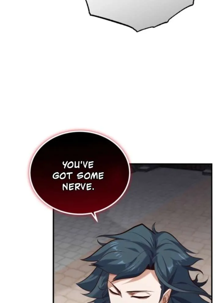 Reincarnation of the Swordmaster Chapter 75 page 96 - 